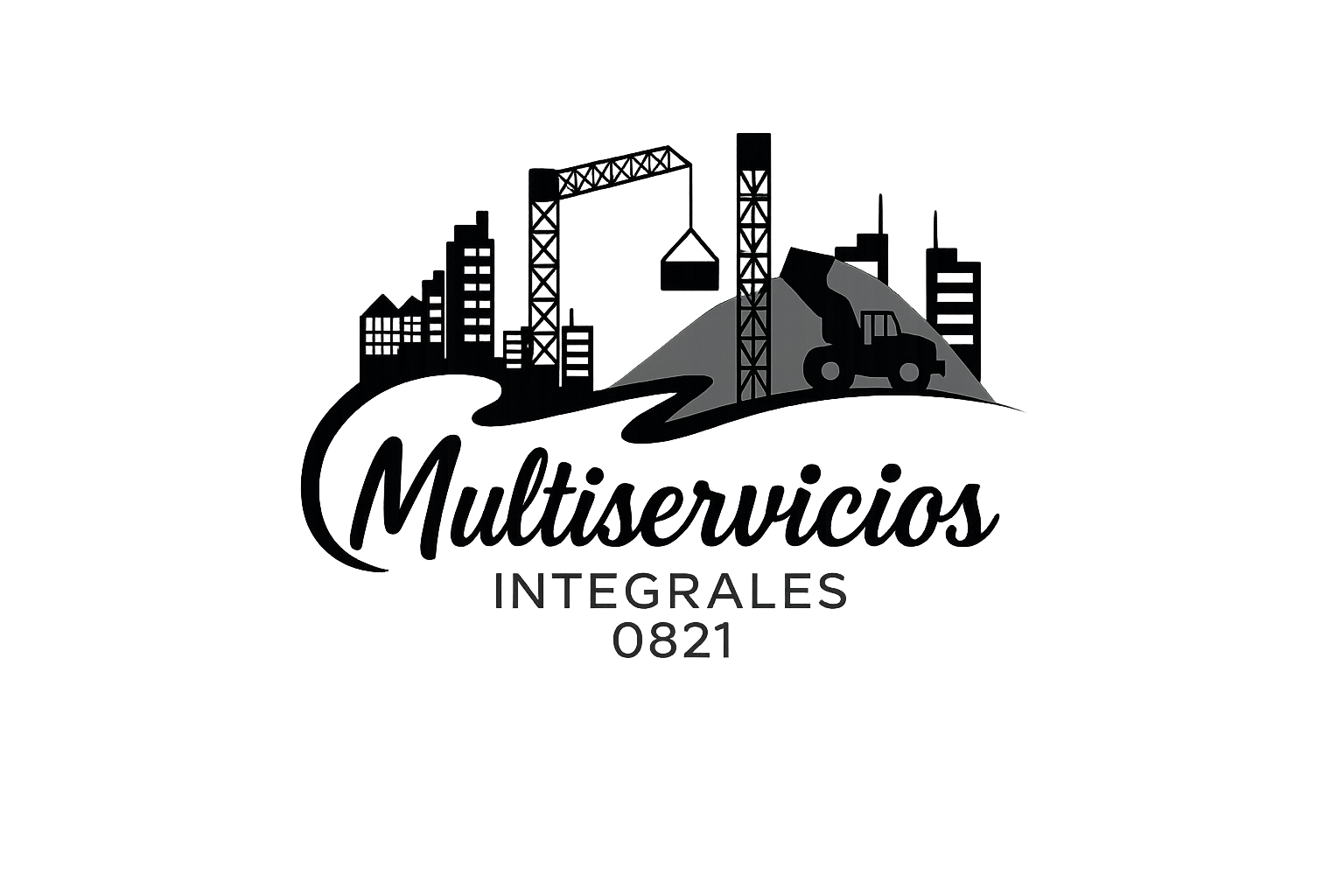 Multiservicios Integrales 0821